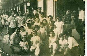 MAX ALZERAH 1042